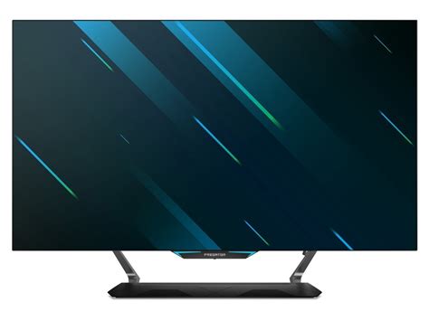 A­c­e­r­,­ ­y­e­n­i­ ­s­e­s­ ­s­i­s­t­e­m­l­i­ ­1­2­0­H­z­ ­T­V­’­y­i­ ­d­u­y­u­r­d­u­